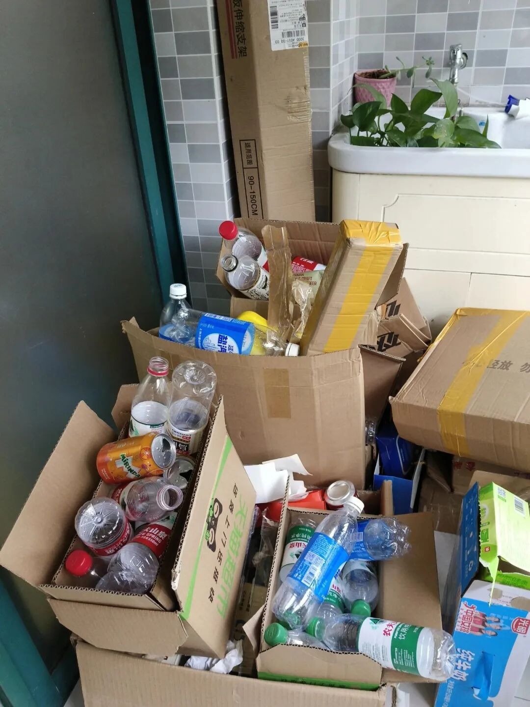 N&oacute;i thẳng: Dứt kho&aacute;t vứt 5 "đống r&aacute;c" trong nh&agrave;, cuộc sống tự khắc hanh th&ocirc;ng, nh&igrave;n đ&acirc;u cũng thấy cơ hội- Ảnh 4.