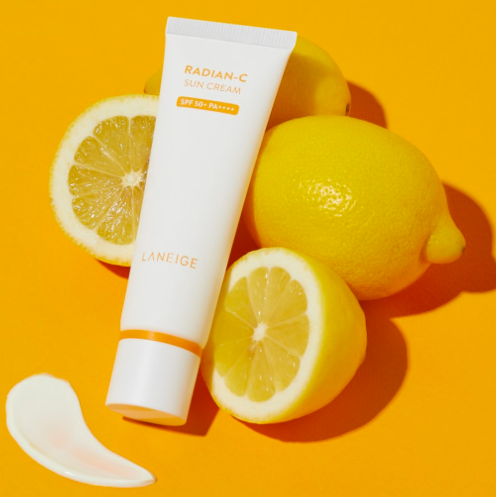 Tuổi 27 vẫn giữ được da mịn đẹp kh&ocirc;ng nếp nhăn nhờ 5 chi&ecirc;u dưỡng da "0 đồng"- Ảnh 10.