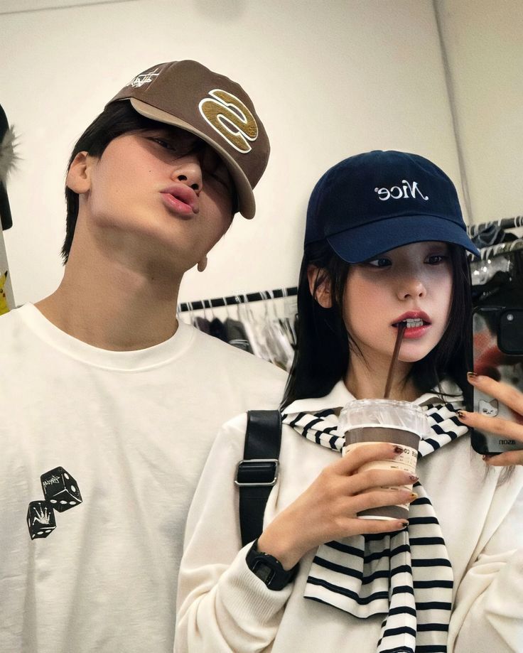 Lương 150 triệu, t&ocirc;i kh&ocirc;ng c&oacute; nghĩa vụ phải &ldquo;ph&ugrave; hợp&rdquo; với đ&agrave;n &ocirc;ng lương 30 triệu- Ảnh 2.