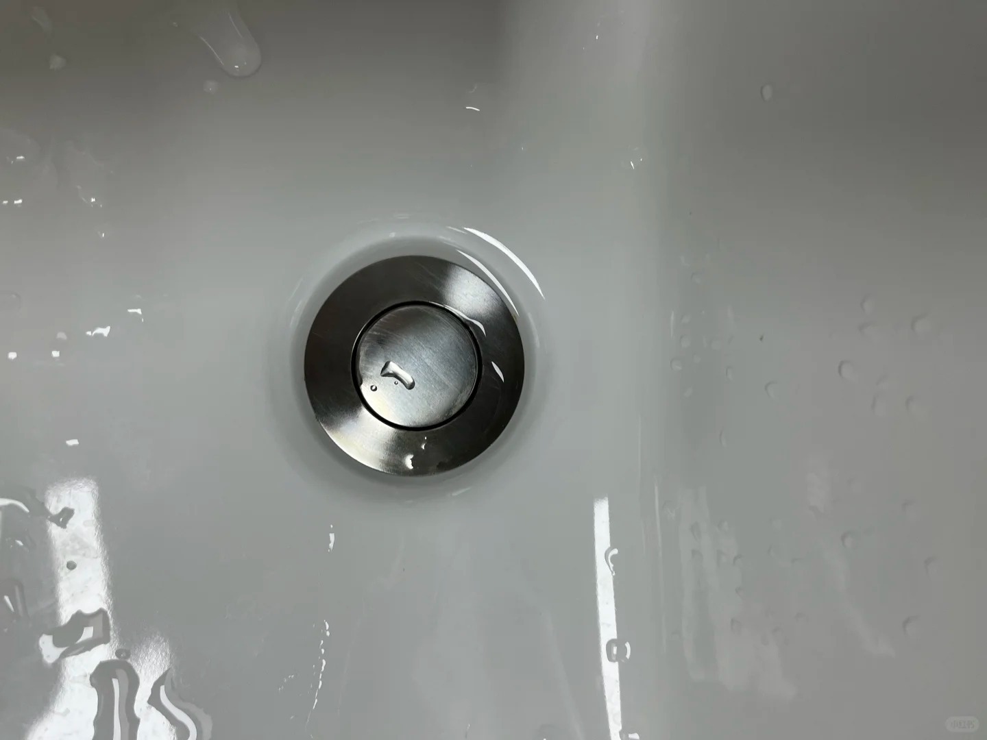 Người IQ cao c&oacute; 9 chi&ecirc;u dọn dẹp "kh&ocirc;ng đổ mồ h&ocirc;i", thật muốn quỳ xuống b&aacute;i "sư phụ"!- Ảnh 11.