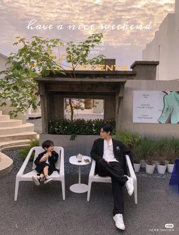 Sự thật đằng sau những đứa trẻ nh&uacute;t nh&aacute;t: 3 kiểu &ocirc;ng bố dễ khiến con thiếu tự tin- Ảnh 2.