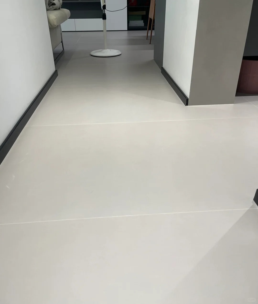 Người IQ cao c&oacute; 9 chi&ecirc;u dọn dẹp "kh&ocirc;ng đổ mồ h&ocirc;i", thật muốn quỳ xuống b&aacute;i "sư phụ"!- Ảnh 5.