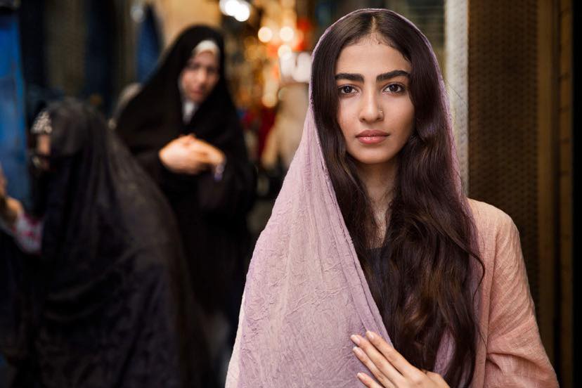 7 điều mọi người kh&ocirc;ng biết về Iran- Ảnh 4.