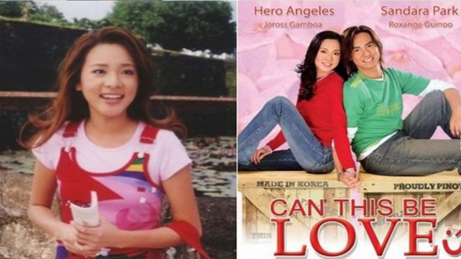 Mỹ nh&acirc;n bị chị em 17 năm tố d&ugrave;ng ma t&uacute;y: Từng bị bắt nạt, tai tiếng v&igrave; bố t&ugrave; tội, sau c&ugrave;ng được đế chế giải tr&iacute; cứu vớt- Ảnh 3.