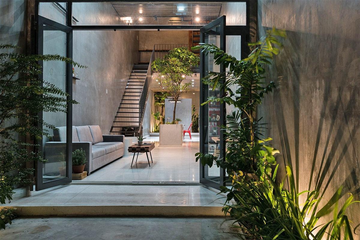 6 thứ rắn cực kỵ, chạm mặt l&agrave; "quay xe"- Ảnh 3.