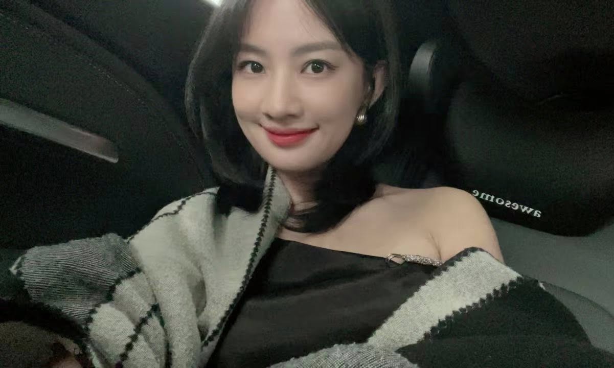 "Nữ sinh y&ecirc;u thầy Mai T&agrave;i Phến" biến mất khỏi showbiz - Ảnh 7.