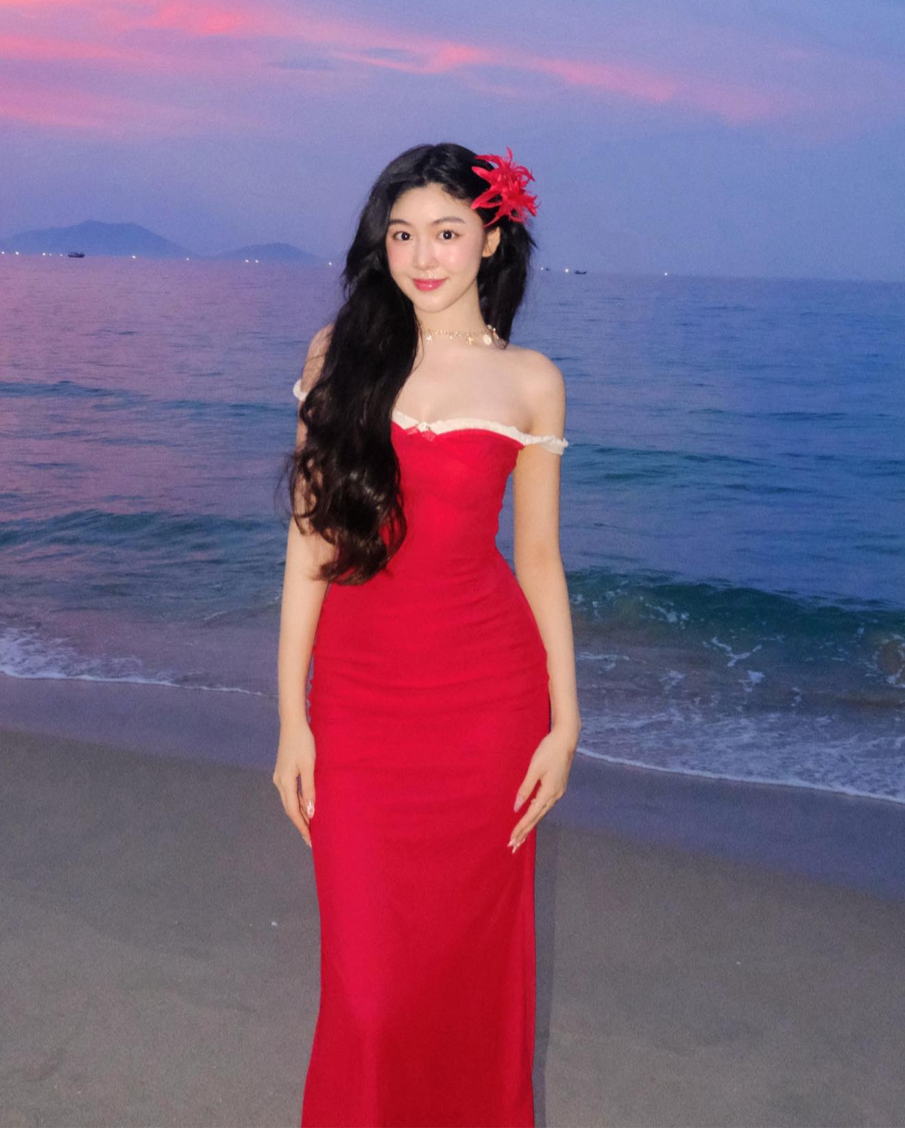 T&agrave;i Sầm - người gắn với từ kho&aacute; &ldquo;bạn trai Lọ Lem&rdquo; l&agrave; ai?- Ảnh 8.