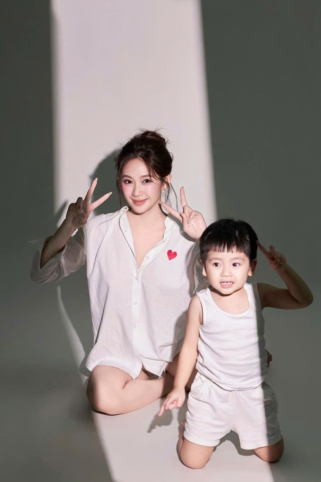 Lời khuy&ecirc;n d&agrave;nh cho c&aacute;c &ocirc;ng bố b&agrave; mẹ: 4 điều đừng vội n&oacute;i với con, thời gian rồi sẽ dạy con tất cả- Ảnh 2.