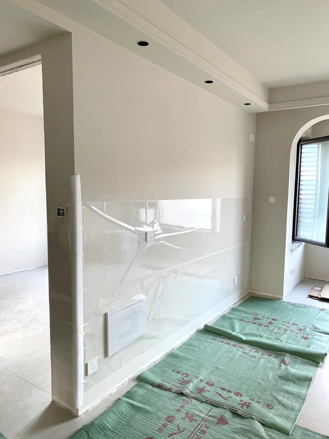 10 m&oacute;n đồ gi&aacute; rẻ mẹ t&ocirc;i mua, d&ugrave;ng rồi mới thấy: Tiện hơn tưởng tượng v&agrave; tiết kiệm cả đống tiền mỗi th&aacute;ng- Ảnh 4.