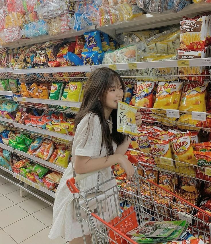 Bạn chỉ c&ograve;n 10 th&aacute;ng để cứu lấy v&iacute; tiền năm nay- Ảnh 2.