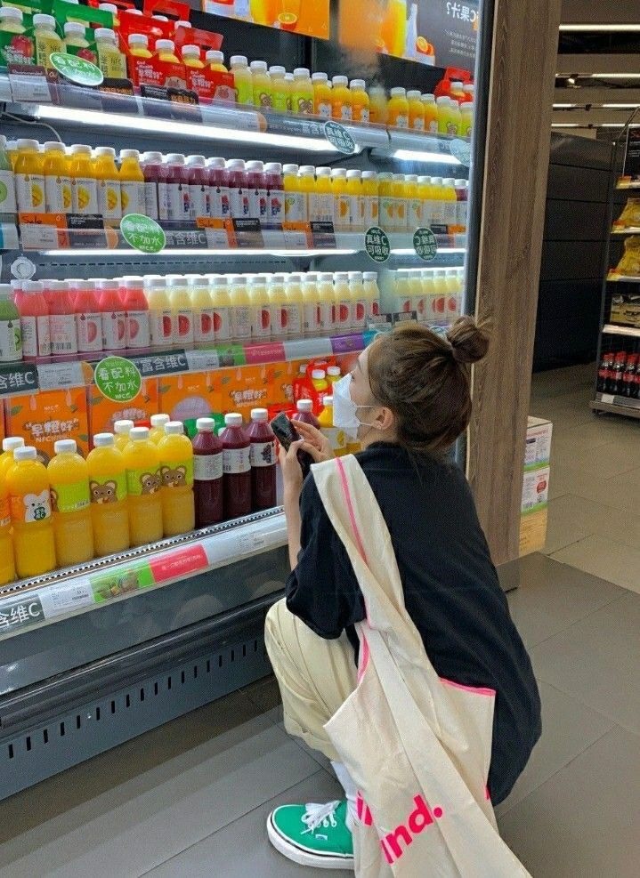 Bạn chỉ c&ograve;n 10 th&aacute;ng để cứu lấy v&iacute; tiền năm nay- Ảnh 3.