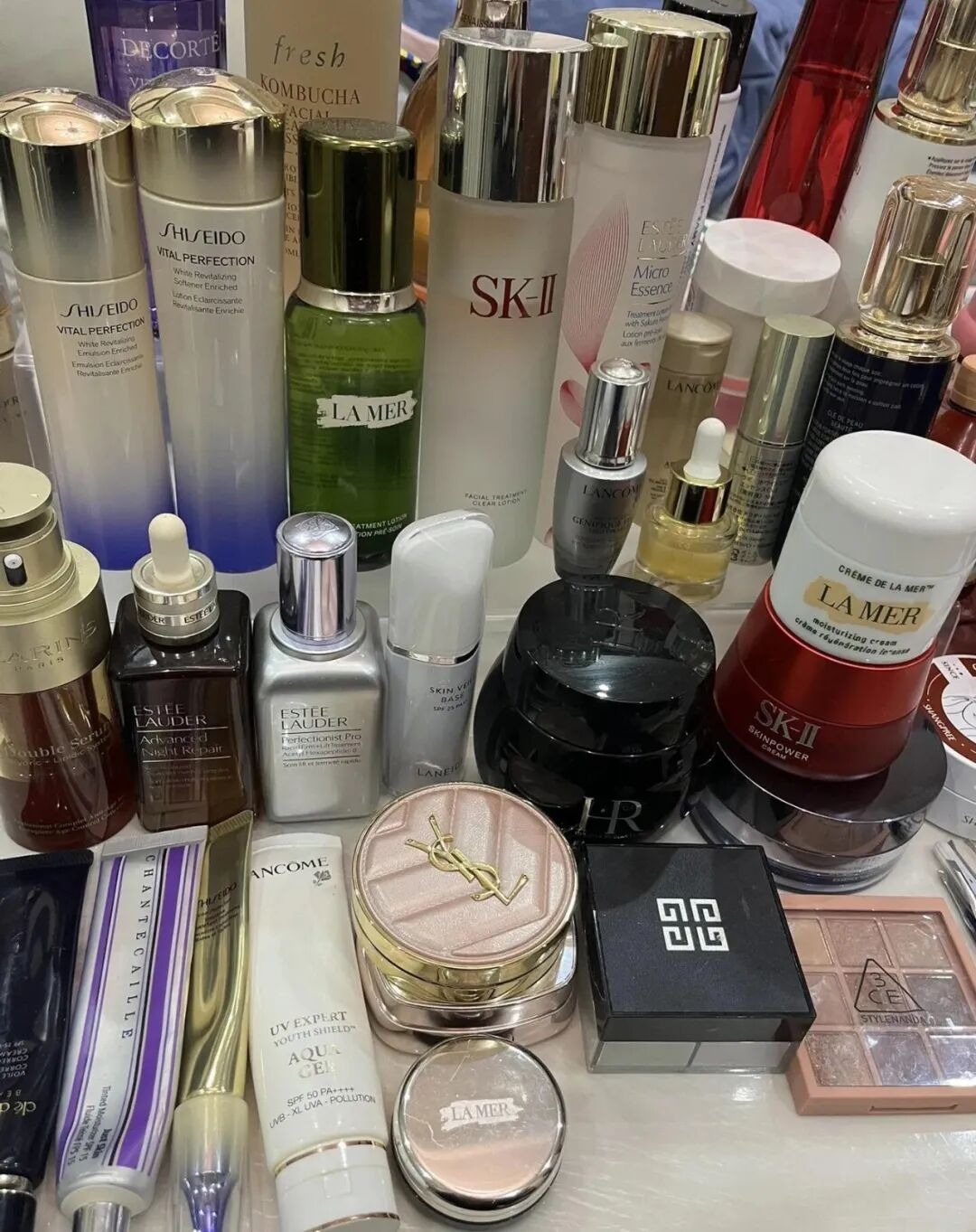 N&oacute;i thẳng: Dứt kho&aacute;t vứt 5 "đống r&aacute;c" trong nh&agrave;, cuộc sống tự khắc hanh th&ocirc;ng, nh&igrave;n đ&acirc;u cũng thấy cơ hội- Ảnh 6.