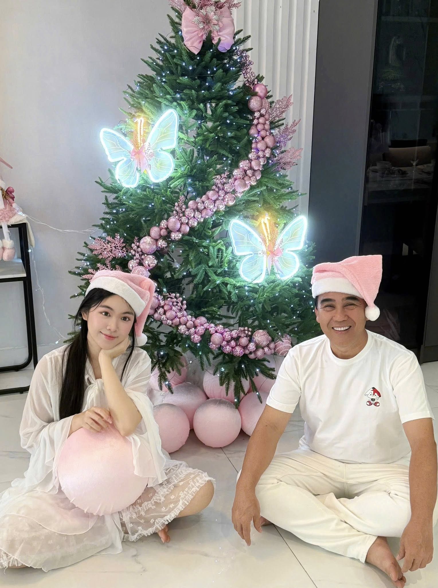 T&agrave;i Sầm - người gắn với từ kho&aacute; &ldquo;bạn trai Lọ Lem&rdquo; l&agrave; ai?- Ảnh 9.