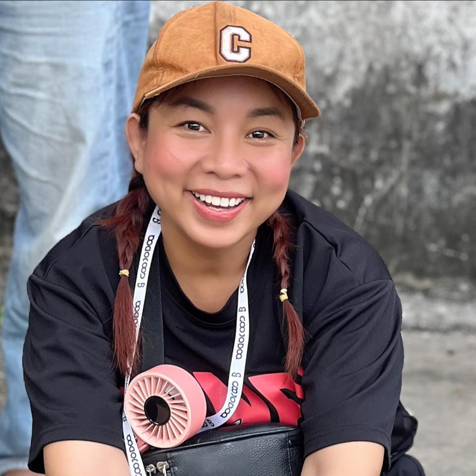 Nữ diễn vi&ecirc;n Việt chạy xe m&aacute;y đ&oacute;n con th&igrave; bất ngờ gặp tai nạn, t&igrave;nh h&igrave;nh hiện tại ra sao?- Ảnh 1.