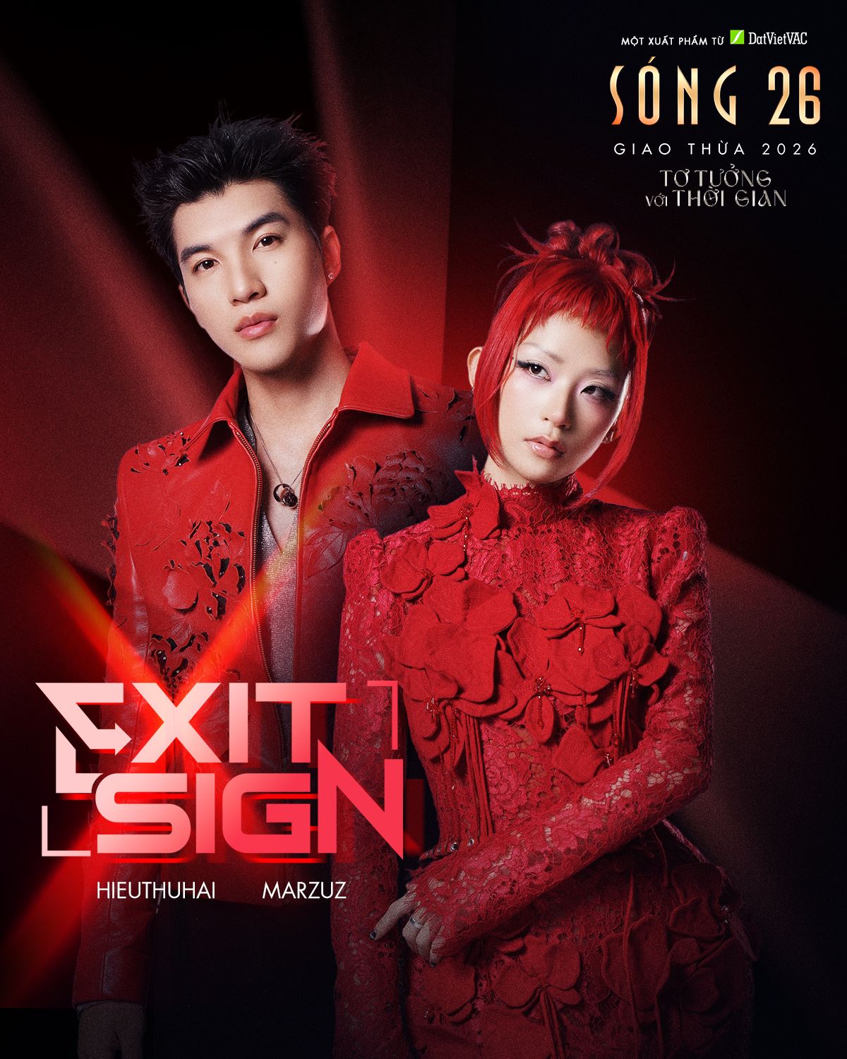 B&agrave;i h&aacute;t được nghe nhiều nhất Spotify Việt Nam: Nam nghệ sĩ ra 1 b&agrave;i ăn cả đời, Sơn T&ugrave;ng chưa từng l&agrave; đối thủ- Ảnh 2.