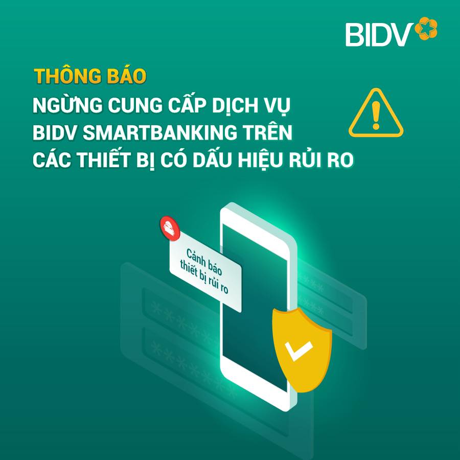 Vietcombank, VietinBank, Agribank, BIDV,... c&oacute; quy định mới, người d&acirc;n cần ch&uacute; &yacute;- Ảnh 3.