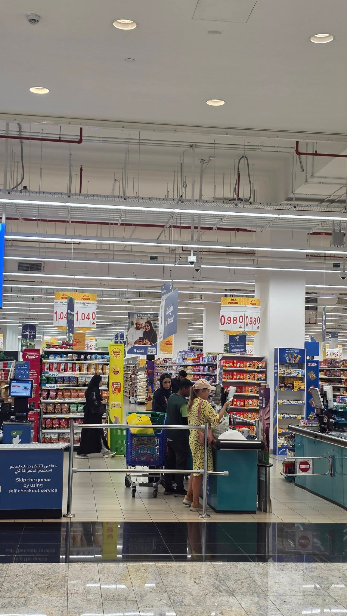 Du kh&aacute;ch Việt kẹt ở Trung Đ&ocirc;ng kể cảm gi&aacute;c "đứng giữa ranh giới sinh tử"- Ảnh 5.