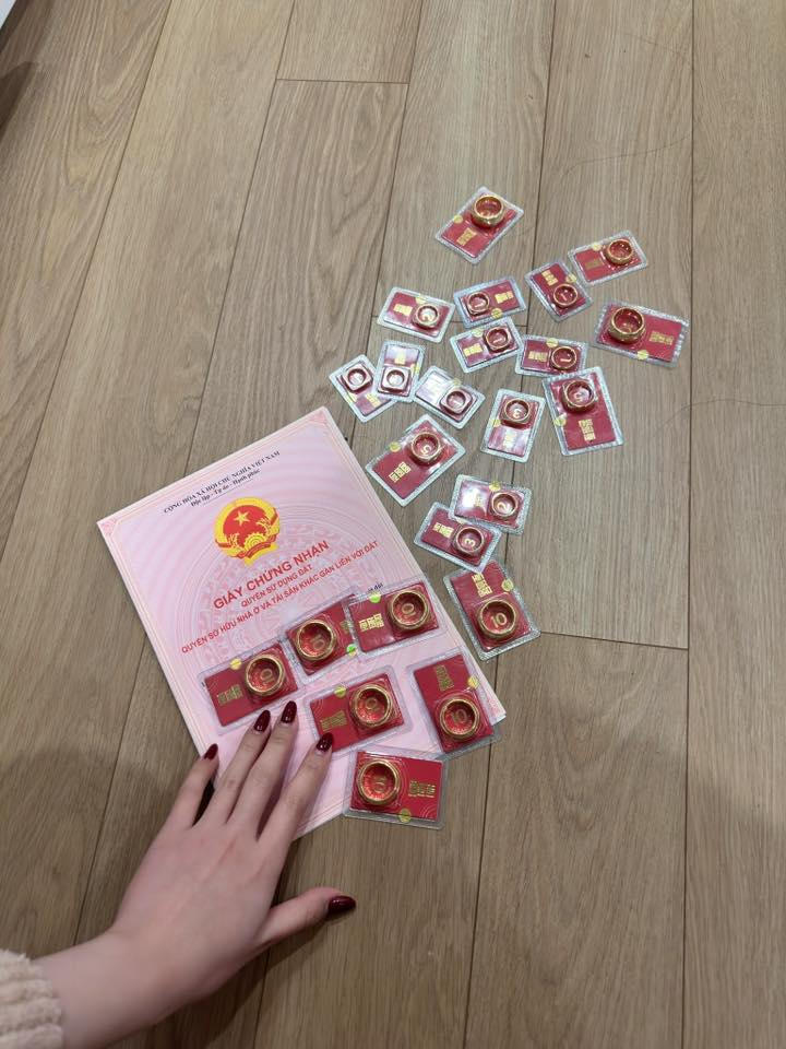 Giọng điệu của người đang c&oacute; 91 chỉ v&agrave;ng- Ảnh 4.