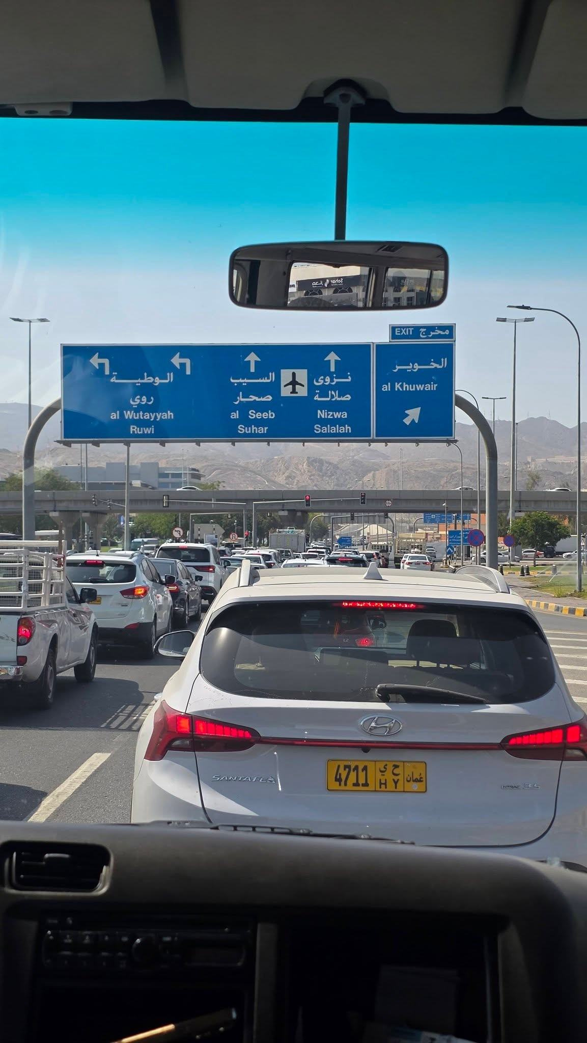 Du kh&aacute;ch Việt kẹt ở Trung Đ&ocirc;ng kể cảm gi&aacute;c "đứng giữa ranh giới sinh tử"- Ảnh 7.