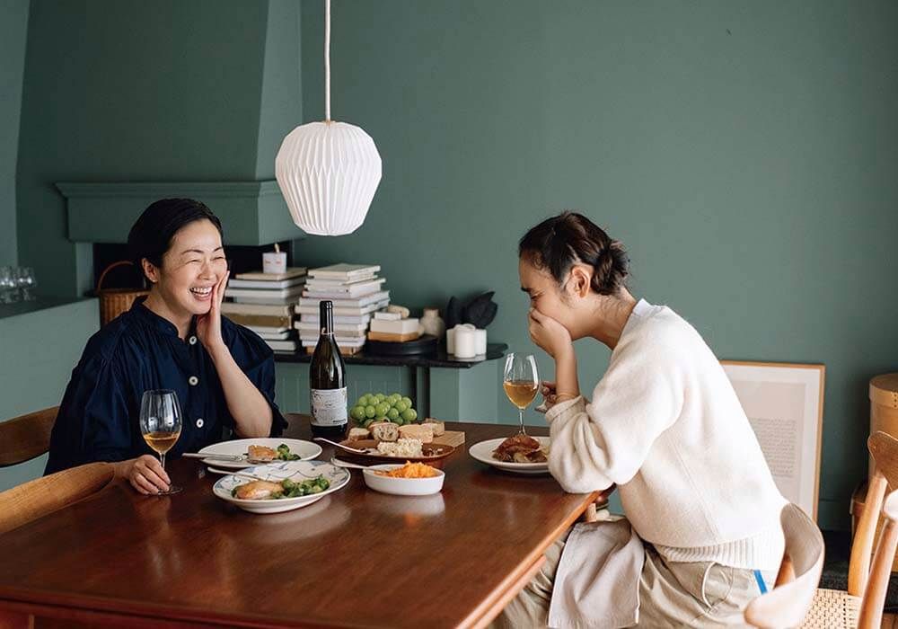 &ldquo;Nỗi khổ thực sự đến khi về gi&agrave;&rdquo;: 5 l&aacute; b&agrave;i t&agrave;i ch&iacute;nh người 40+ phải nắm trước khi qu&aacute; muộn- Ảnh 2.