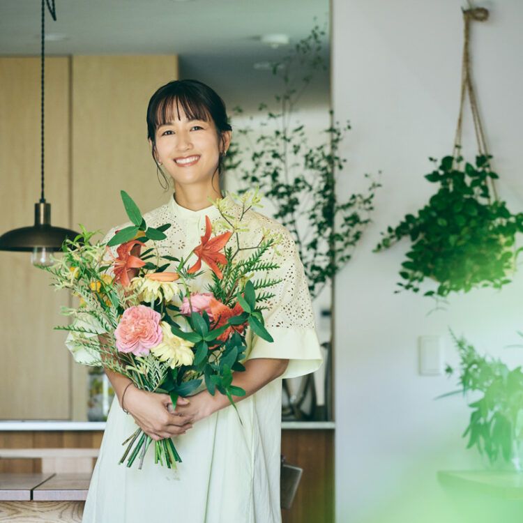 &ldquo;Nỗi khổ thực sự đến khi về gi&agrave;&rdquo;: 5 l&aacute; b&agrave;i t&agrave;i ch&iacute;nh người 40+ phải nắm trước khi qu&aacute; muộn- Ảnh 3.