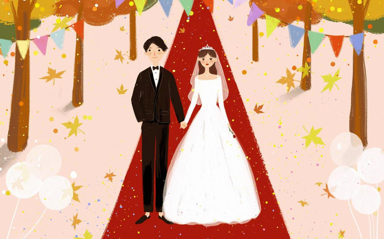 Độc th&acirc;n kh&ocirc;ng phải do k&eacute;n chọn, m&agrave; l&agrave; 0 biết lựa chọn- Ảnh 1.