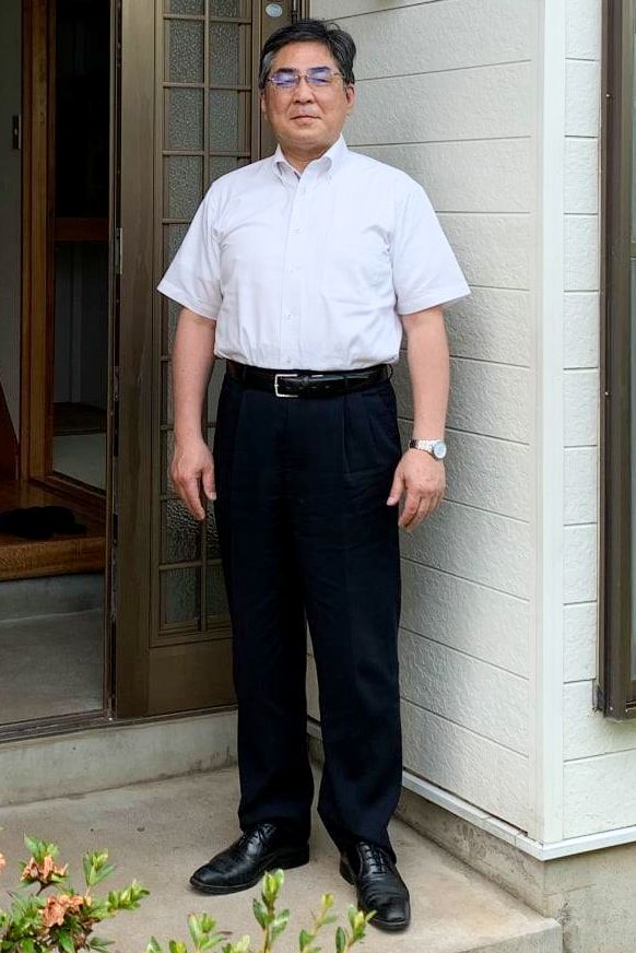 Nhiều người sau khi về hưu mới hiểu ra: Đừng giao hết tiền cho con c&aacute;i, 3 sự thật khiến kh&ocirc;ng &iacute;t người mất ngủ- Ảnh 3.