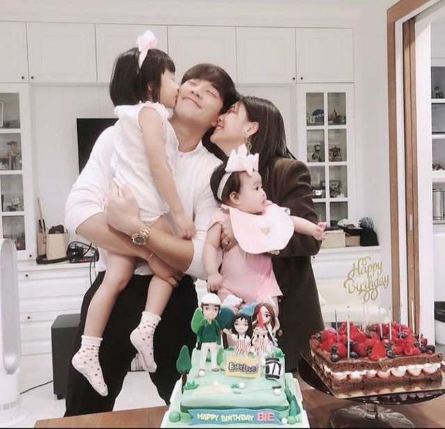 V&igrave; sao c&agrave;ng trưởng th&agrave;nh, con c&aacute;i lại trở n&ecirc;n xa c&aacute;ch cha mẹ? Thường chỉ xoay quanh 3 nguy&ecirc;n nh&acirc;n ch&iacute;nh- Ảnh 2.