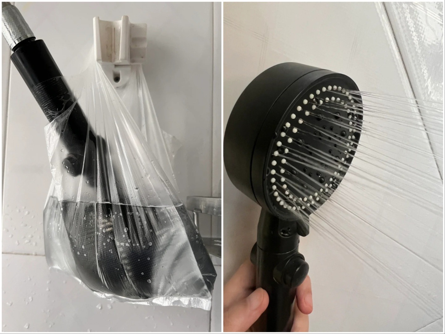 Người IQ cao c&oacute; 9 chi&ecirc;u dọn dẹp "kh&ocirc;ng đổ mồ h&ocirc;i", thật muốn quỳ xuống b&aacute;i "sư phụ"!- Ảnh 13.