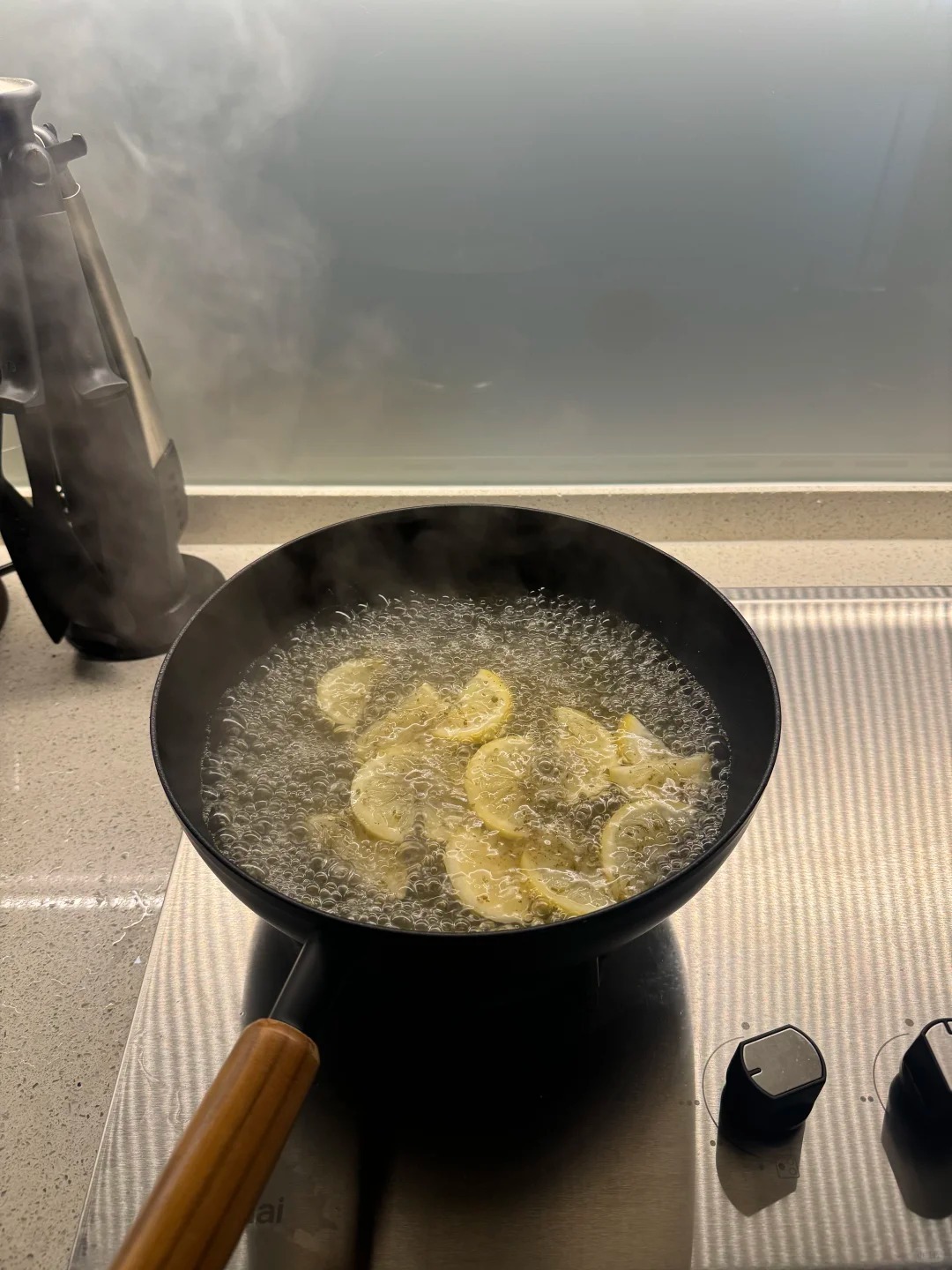 Người IQ cao c&oacute; 9 chi&ecirc;u dọn dẹp "kh&ocirc;ng đổ mồ h&ocirc;i", thật muốn quỳ xuống b&aacute;i "sư phụ"!- Ảnh 7.