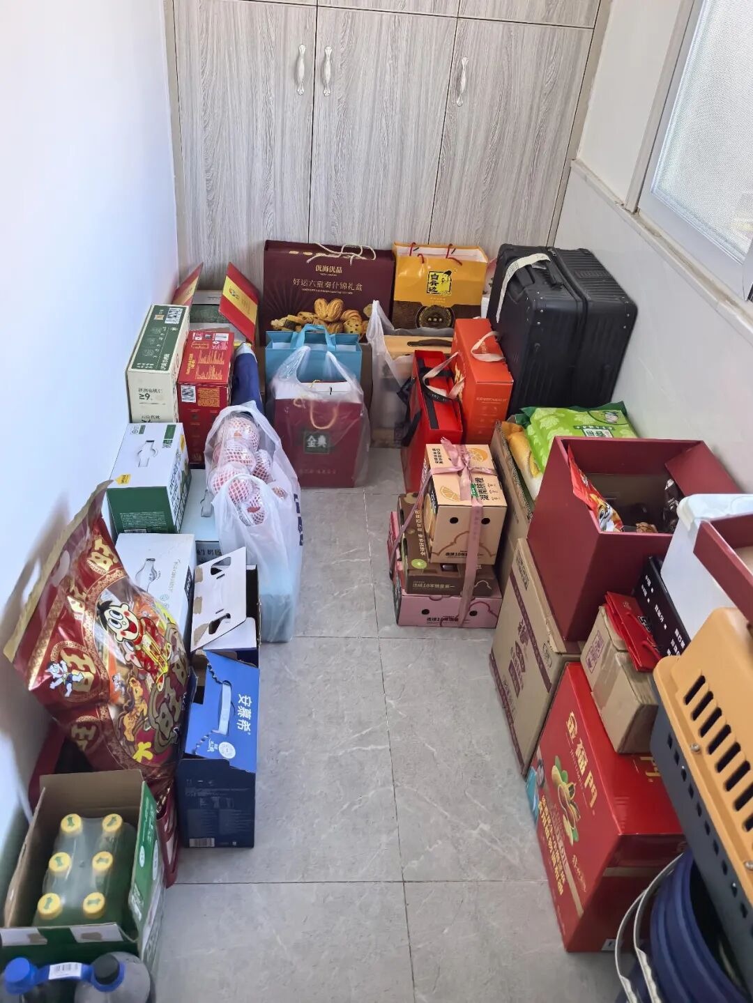 N&oacute;i thẳng: Dứt kho&aacute;t vứt 5 "đống r&aacute;c" trong nh&agrave;, cuộc sống tự khắc hanh th&ocirc;ng, nh&igrave;n đ&acirc;u cũng thấy cơ hội- Ảnh 2.