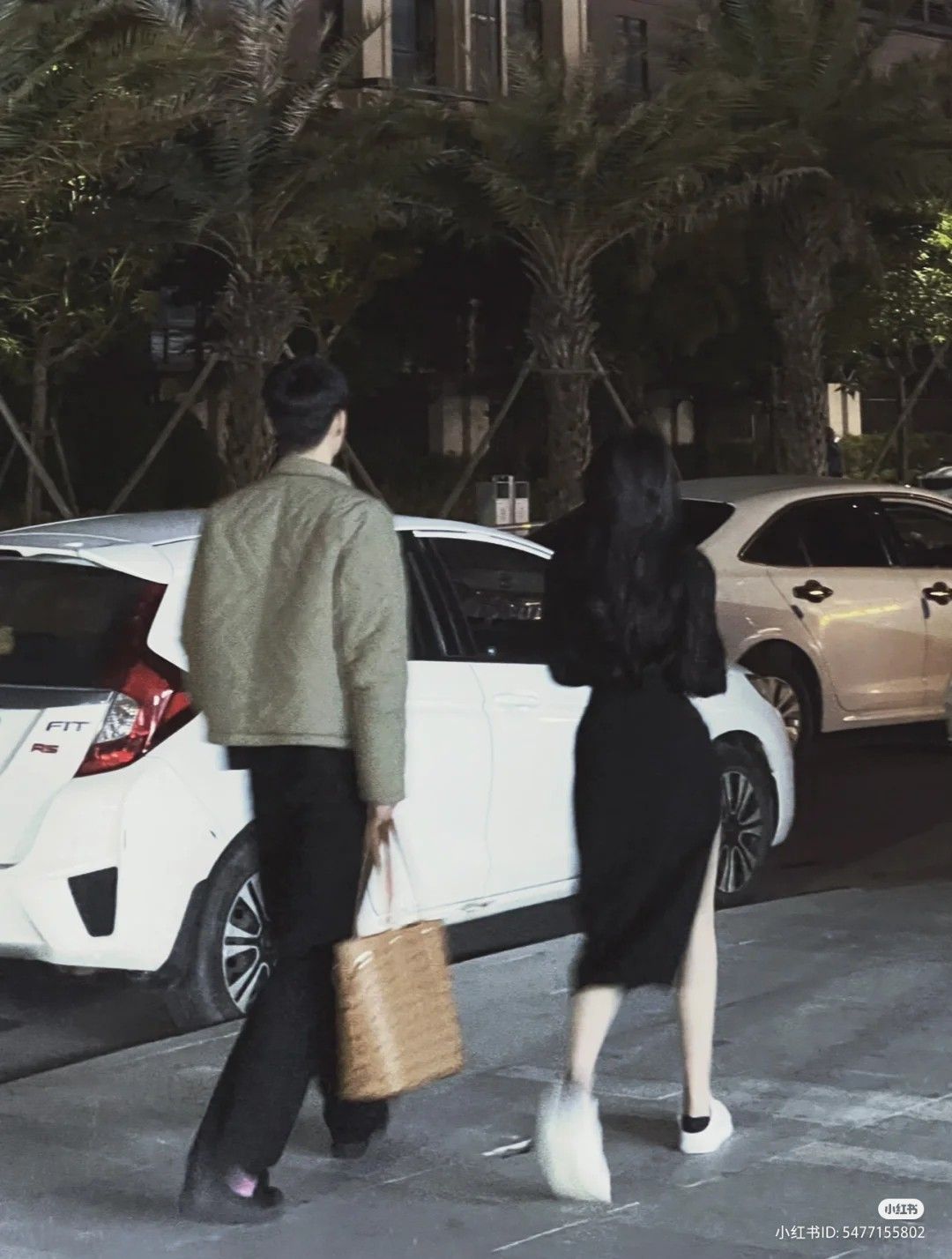 Lương 150 triệu, t&ocirc;i kh&ocirc;ng c&oacute; nghĩa vụ phải &ldquo;ph&ugrave; hợp&rdquo; với đ&agrave;n &ocirc;ng lương 30 triệu- Ảnh 1.