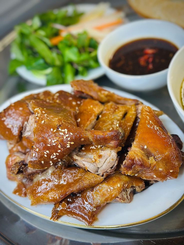 90% gia đ&igrave;nh Việt đang ki&ecirc;ng sai m&oacute;n n&agrave;y: Ăn đầu năm c&oacute; thật sự &ldquo;hao t&agrave;i&rdquo;?- Ảnh 2.