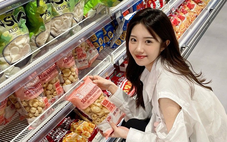 Bạn chỉ c&ograve;n 10 th&aacute;ng để cứu lấy v&iacute; tiền năm nay- Ảnh 1.