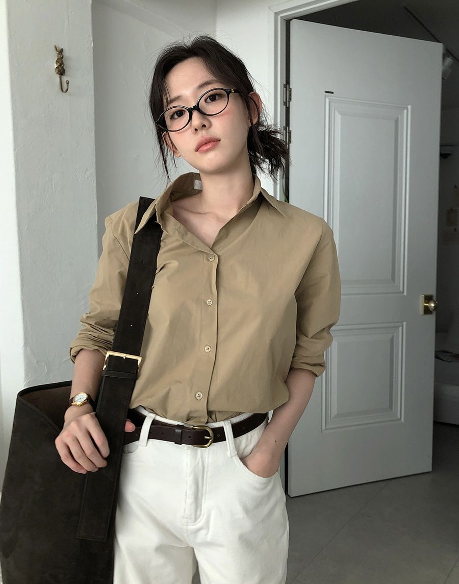 Lương 24 triệu, tiết kiệm 13 triệu/th&aacute;ng nhưng...- Ảnh 2.