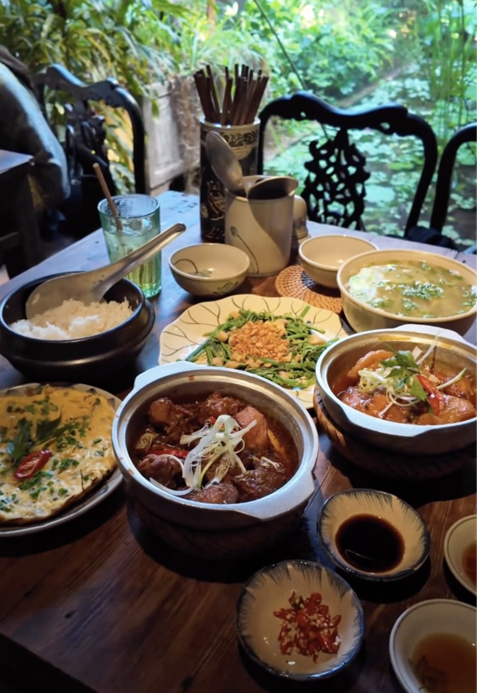 Kh&ocirc;ng phải phở hay b&uacute;n chả, kh&aacute;ch Nhật tuy&ecirc;n bố m&oacute;n n&agrave;y của Việt Nam "kh&ocirc;ng c&oacute; đối thủ"- Ảnh 3.