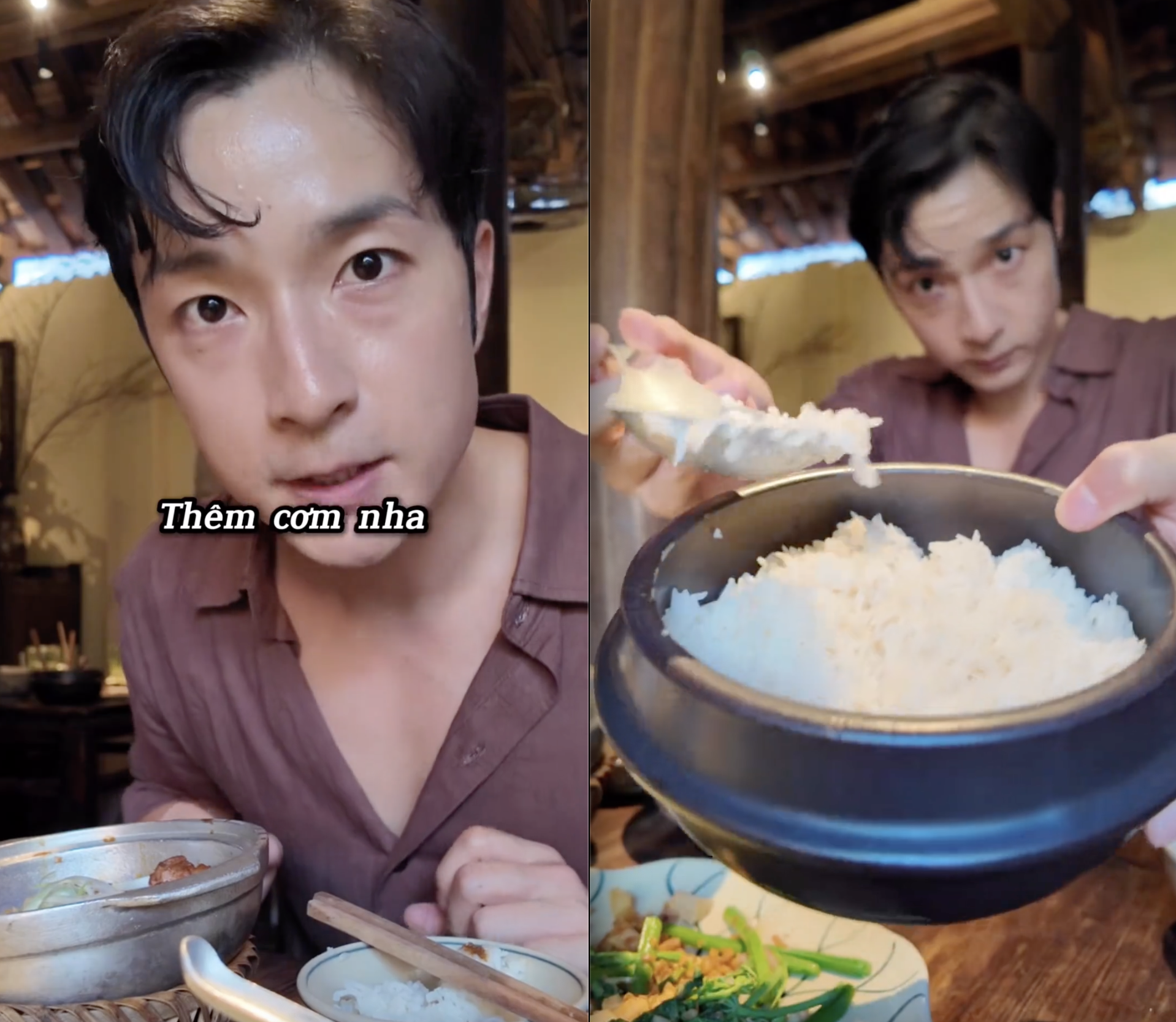 Kh&ocirc;ng phải phở hay b&uacute;n chả, kh&aacute;ch Nhật tuy&ecirc;n bố m&oacute;n n&agrave;y của Việt Nam "kh&ocirc;ng c&oacute; đối thủ"- Ảnh 4.