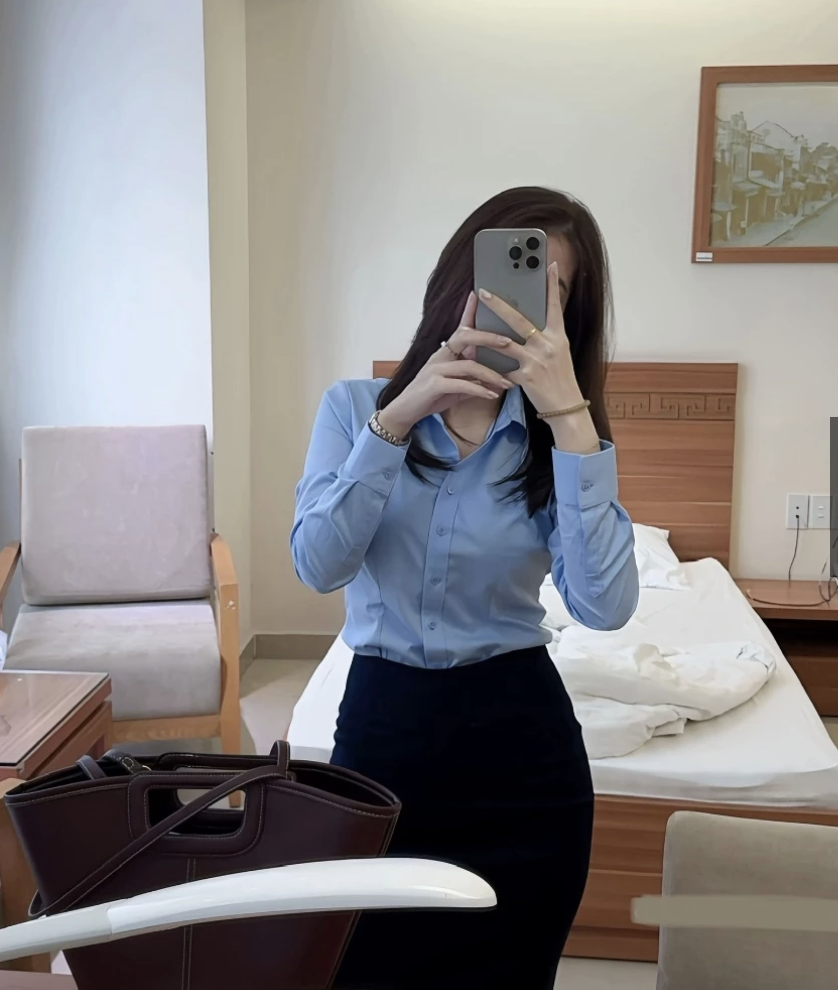 Chán việc đến "phát điên" sau Tết nhưng không dám nghỉ vì mới tết kiệm được có 1 tỷ- Ảnh 2. Chán việc đến "phát điên" sau Tết nhưng không dám nghỉ vì mới tết kiệm được có 1 tỷ- Ảnh 2.