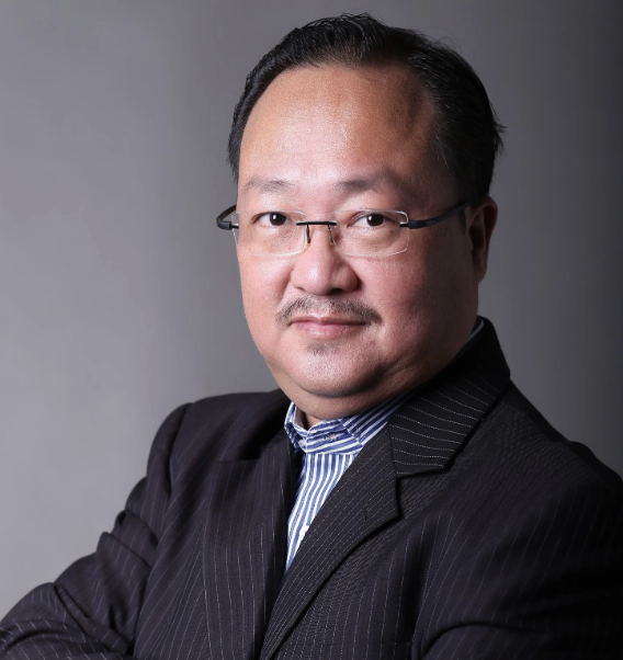 Ông Nguyễn Ngọc Dũng, nguyên Chủ tịch Hiệp hội Thương mại điện tử Việt Nam qua đời- Ảnh 1. Ông Nguyễn Ngọc Dũng, nguyên Chủ tịch Hiệp hội Thương mại điện tử Việt Nam qua đời- Ảnh 1.