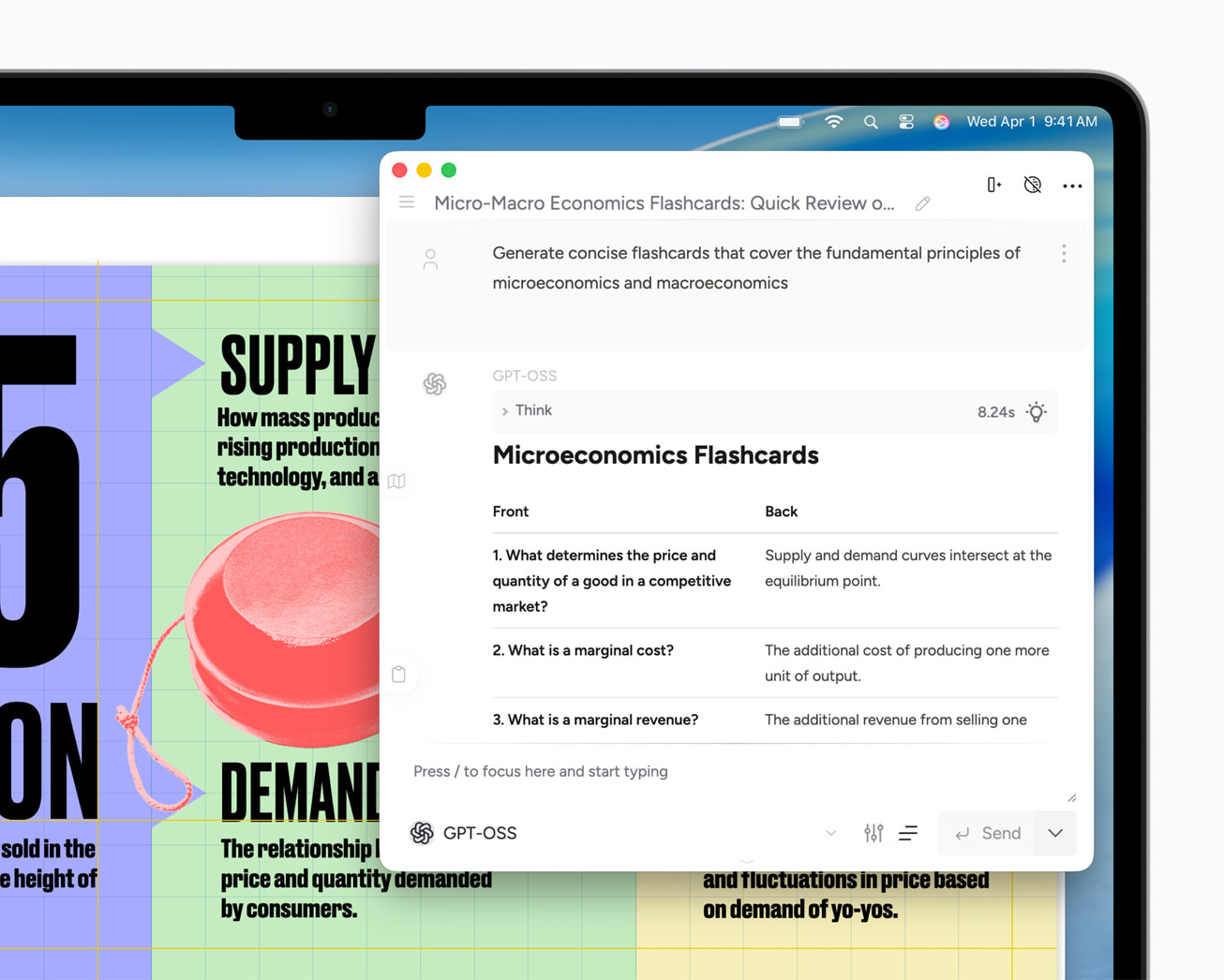 MacBook Air M5 ra mắt với dung lượng gấp đôi, giá từ 29,99 triệu đồng- Ảnh 3. MacBook Air M5 ra mắt với dung lượng gấp đôi, giá từ 29,99 triệu đồng- Ảnh 3.