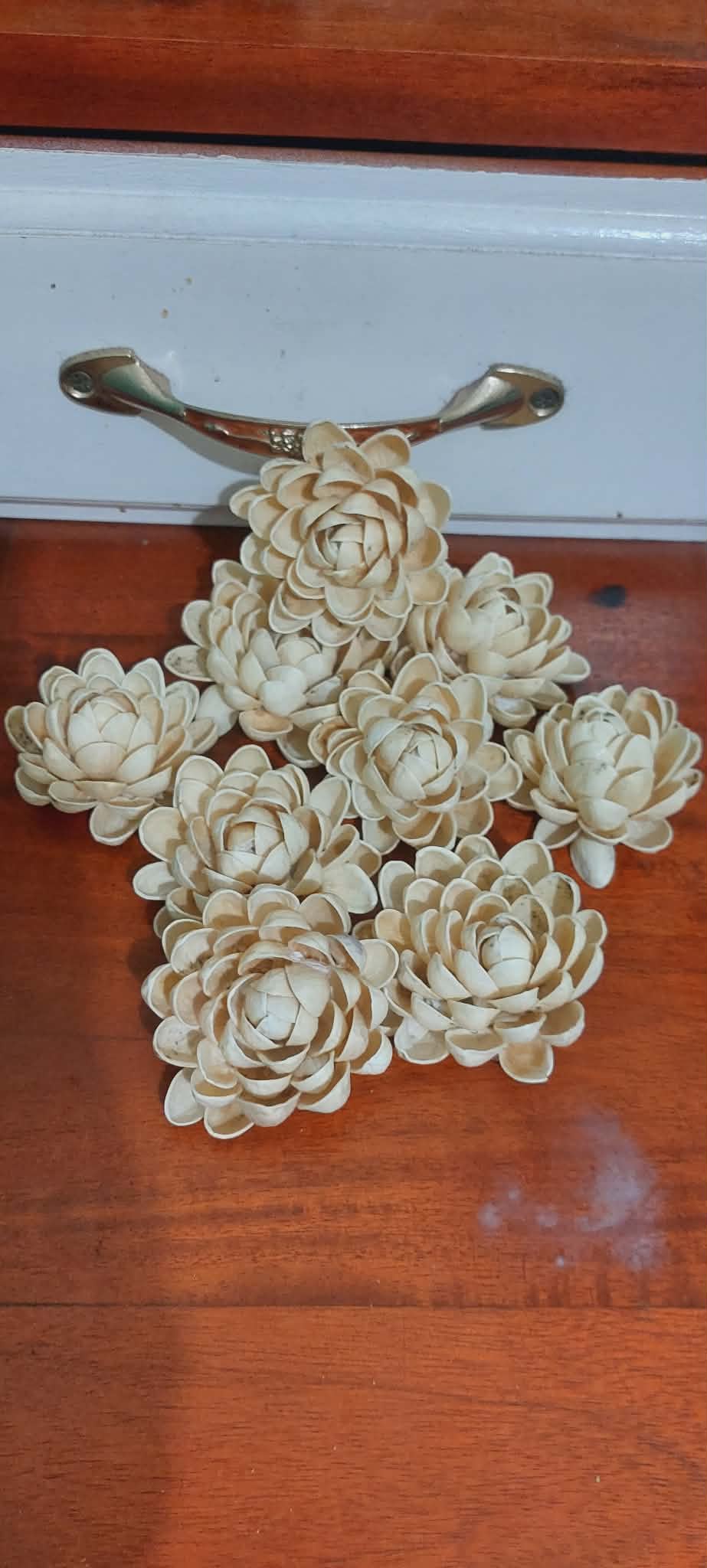 &ldquo;Qua nh&agrave; chị g&aacute;i chơi, ph&aacute;t hiện kho b&aacute;u của anh rể&rdquo;: C&acirc;u chuyện b&ugrave;ng nổ Threads từ 1 c&ocirc; g&aacute;i Bắc Ninh- Ảnh 6.