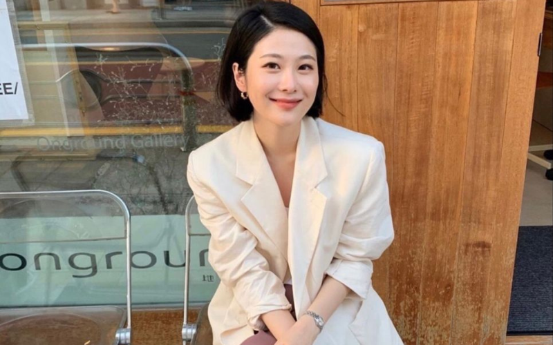 N&oacute;i thật: Nhảy việc kiểu n&agrave;y th&igrave; kh&ocirc;ng bao giờ kh&aacute; được!- Ảnh 3.