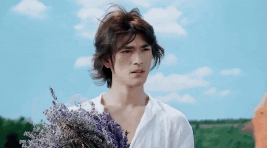 Dàn trai đẹp bỏ showbiz đi trồng lúa, nuôi gà: Từ đỉnh lưu cả nghìn fan nay diện mạo thay đổi khó nhận ra!- Ảnh 4. Dàn trai đẹp bỏ showbiz đi trồng lúa, nuôi gà: Từ đỉnh lưu cả nghìn fan nay diện mạo thay đổi khó nhận ra!- Ảnh 4.