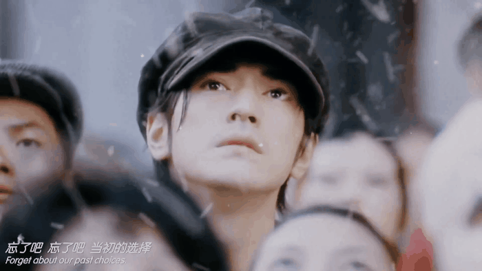 Dàn trai đẹp bỏ showbiz đi trồng lúa, nuôi gà: Từ đỉnh lưu cả nghìn fan nay diện mạo thay đổi khó nhận ra!- Ảnh 5. Dàn trai đẹp bỏ showbiz đi trồng lúa, nuôi gà: Từ đỉnh lưu cả nghìn fan nay diện mạo thay đổi khó nhận ra!- Ảnh 5.