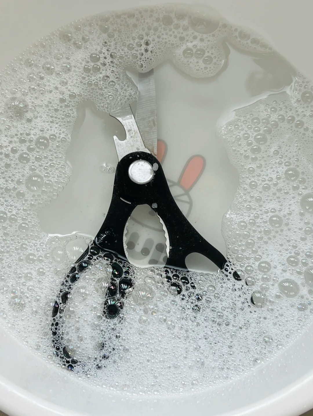 Người IQ cao c&oacute; 9 chi&ecirc;u dọn dẹp "kh&ocirc;ng đổ mồ h&ocirc;i", thật muốn quỳ xuống b&aacute;i "sư phụ"!- Ảnh 6.