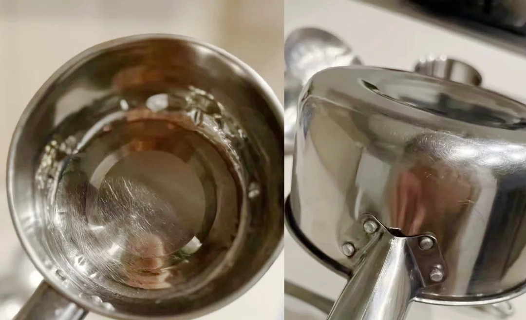 10 m&oacute;n đồ gi&aacute; rẻ mẹ t&ocirc;i mua, d&ugrave;ng rồi mới thấy: Tiện hơn tưởng tượng v&agrave; tiết kiệm cả đống tiền mỗi th&aacute;ng- Ảnh 9.