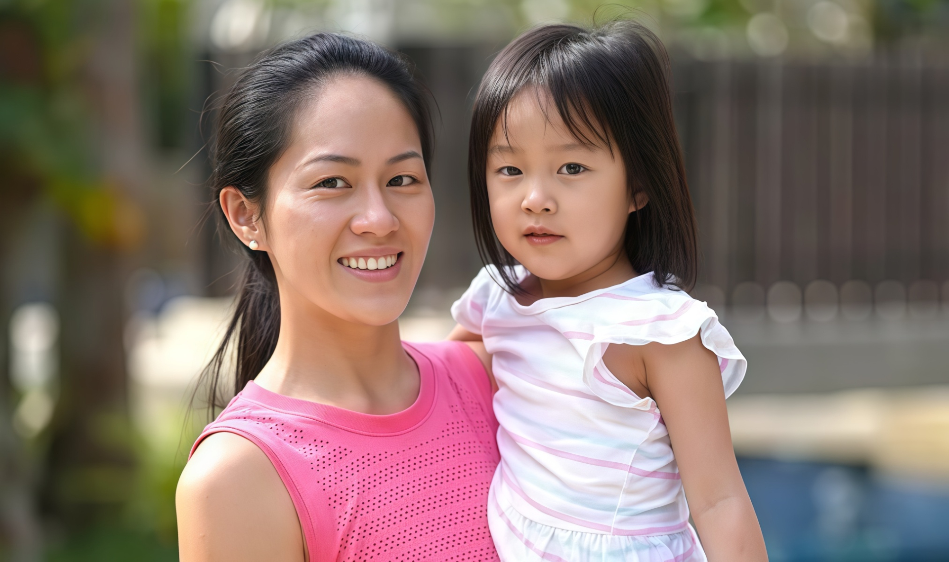 Năm 2010 lương 20 triệu/th&aacute;ng nhưng l&uacute;c lấy chồng kh&ocirc;ng mua nổi 1 chỉ v&agrave;ng: Nếu được học về t&agrave;i ch&iacute;nh sớm hơn th&igrave; t&ocirc;i đ&atilde; tho&aacute;t ngh&egrave;o!- Ảnh 2.