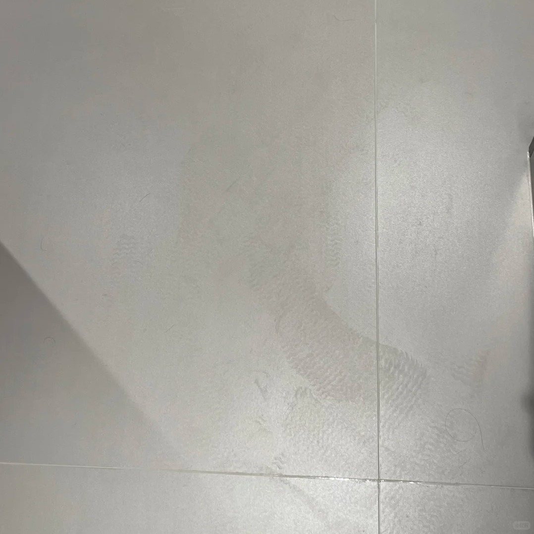 Người IQ cao c&oacute; 9 chi&ecirc;u dọn dẹp "kh&ocirc;ng đổ mồ h&ocirc;i", thật muốn quỳ xuống b&aacute;i "sư phụ"!- Ảnh 3.