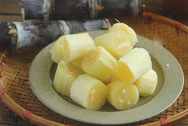 Hiểu sai về m&iacute;a suốt bao năm: Ngo&agrave;i đường, n&oacute; c&ograve;n l&agrave; nguồn chất xơ tự nhi&ecirc;n đ&aacute;ng ch&uacute; &yacute;- Ảnh 2.