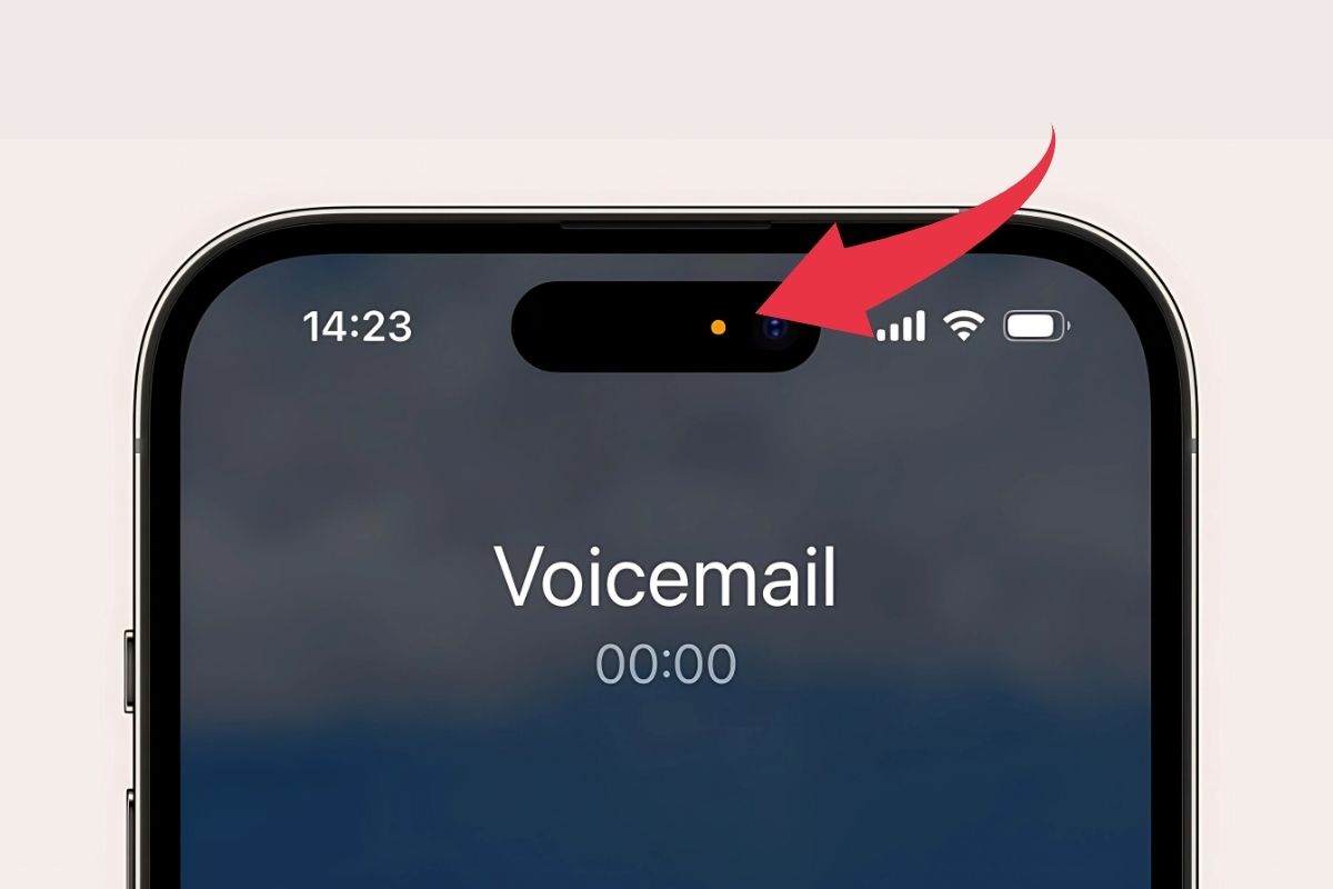 Cảnh báo nóng người dùng iPhone: Tính năng này không còn an toàn- Ảnh 2. Cảnh báo nóng người dùng iPhone: Tính năng này không còn an toàn- Ảnh 2.